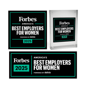 Overview_Women_2025_US_Forbes