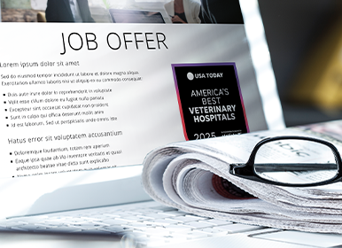 Recruitment_ABVH_2025_US_USATODAY