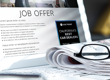 Recruitment_CarDealers_2025_US_USATODAY