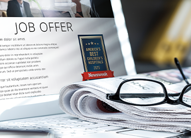 Recruitment_Chilrdrens2025_US_Newsweek