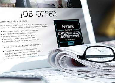 Recruitment_CompanyCulture_2025_US_Forbes