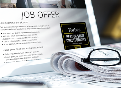 Recruitment_Credit_2025_US_Forbes