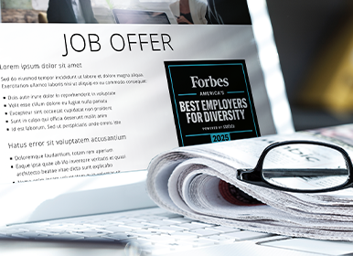 Recruitment_Diversity_2025_US_Forbes