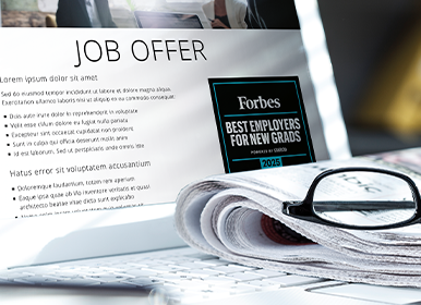 Recruitment_NewGrads_2025_US_Forbes