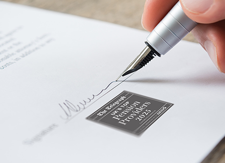 Recruitment_PensionProviders_UK_2025_Telegraph