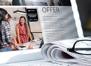 Recruitment_Vocational_2025_US_USATODAY