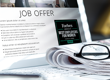 Recruitment_Women_2025_US_Forbes