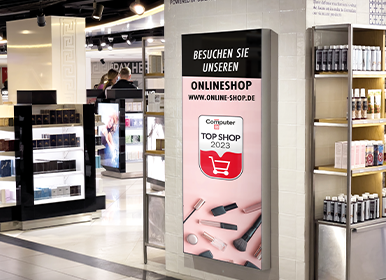 Shop_Top_Shops_2023_Computer_Bild
