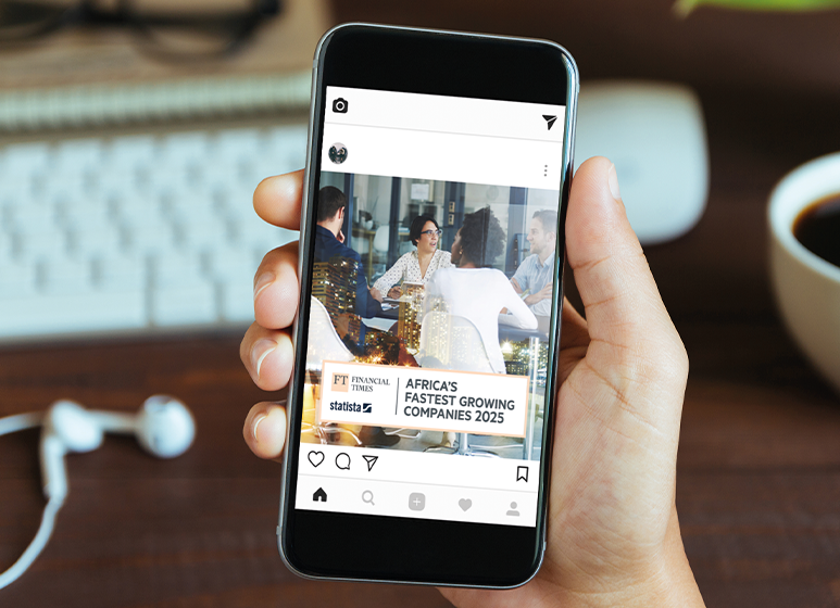Social-Media_FGC_2025_Africa_Financial_Times