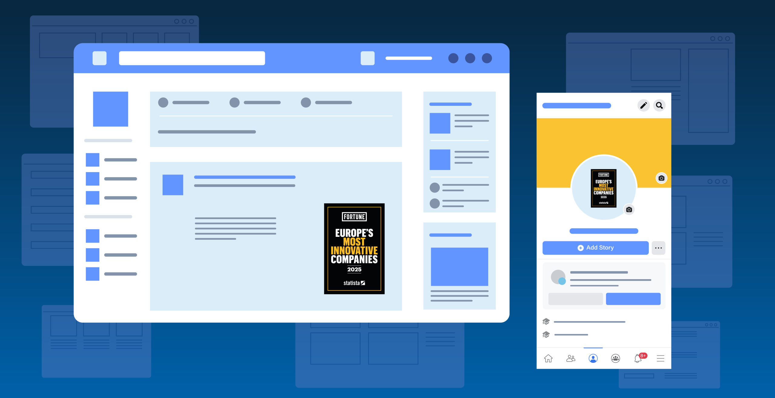 SocialMedia_700x360px_Fortune_MIC2025_Landingpage