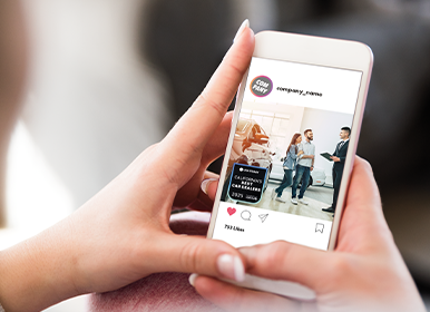 SocialMedia_CarDealers_2025_US_USATODAY