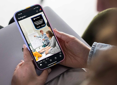SocialMedia_Vocational_2025_US_USATODAY