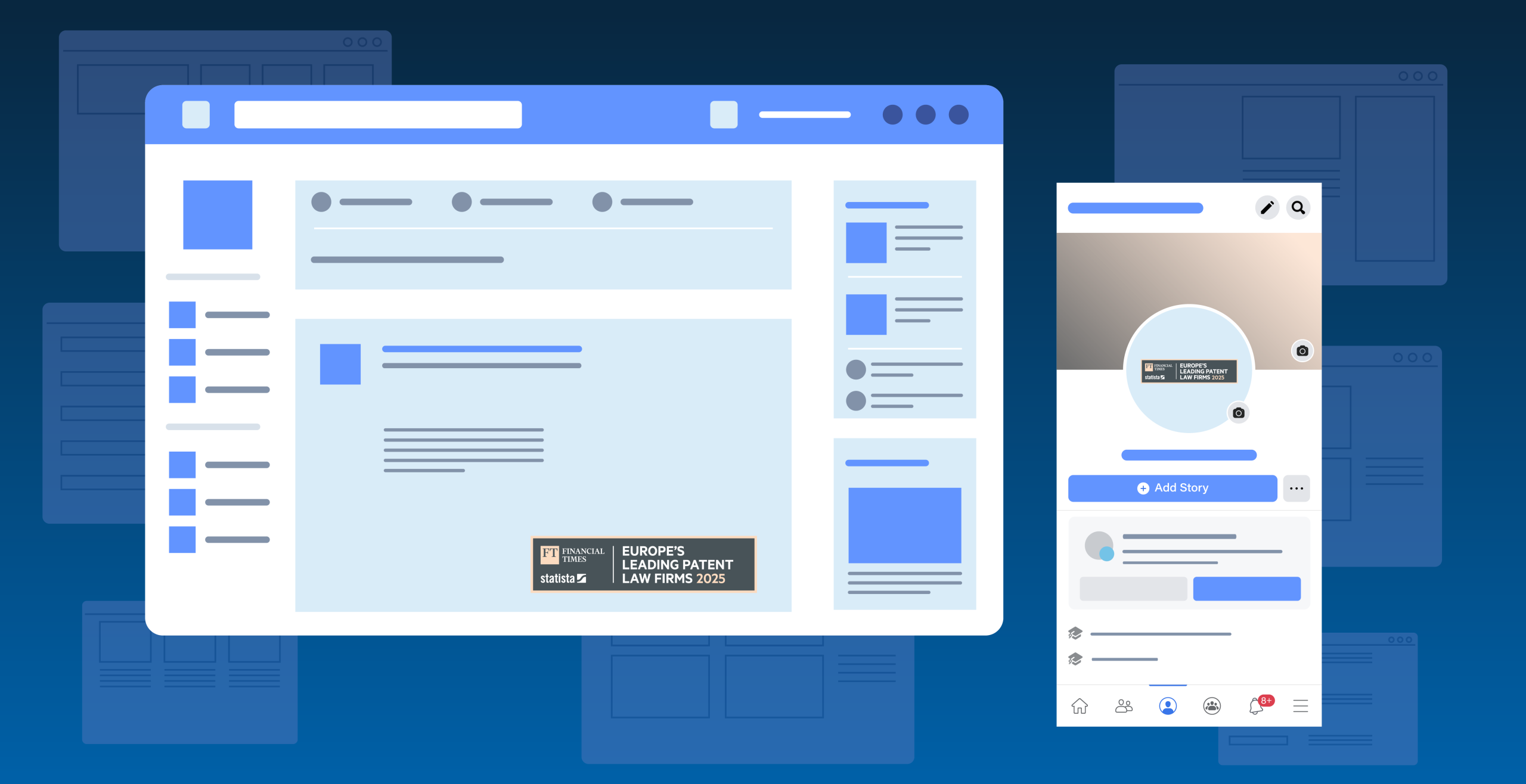 Social_Media2_FT_EU_LPLF2025