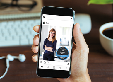Social_Media_01_Banken_Kreditkarten_2024_DE_CH_HZ