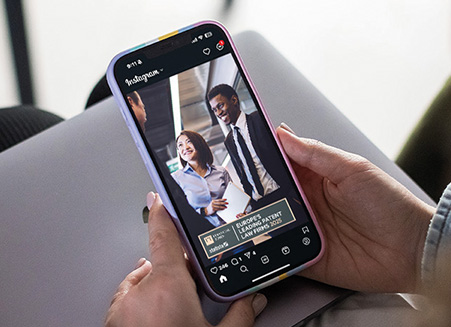 Social_Media_FT_EU_LPLF2025