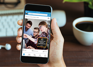 Social_Media_FinTech_2025_World_CNBC