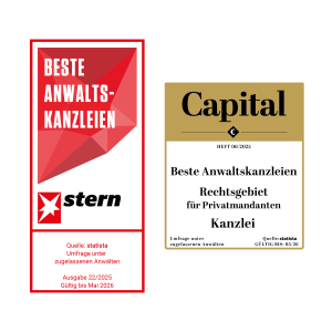 Stern+Capital_KanzleienPrivat_DE2025_Logo_768px