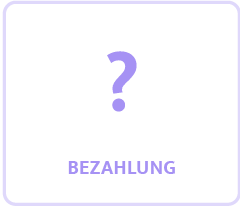 Stern_AG-DE2022_StatistaR_Landingpage_Bezahlung