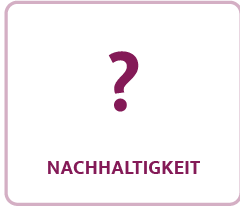 Stern_AG-DE2022_StatistaR_Landingpage_Nachhaltigkeit