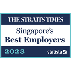 Straits_Times_BESGP2023_02_01_Straits_Times_BESGP2022_Logo_320x320px