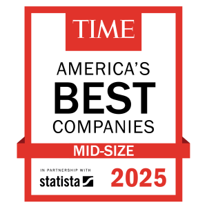 TIME_US-MidSize_2025_LandingPages_Logo