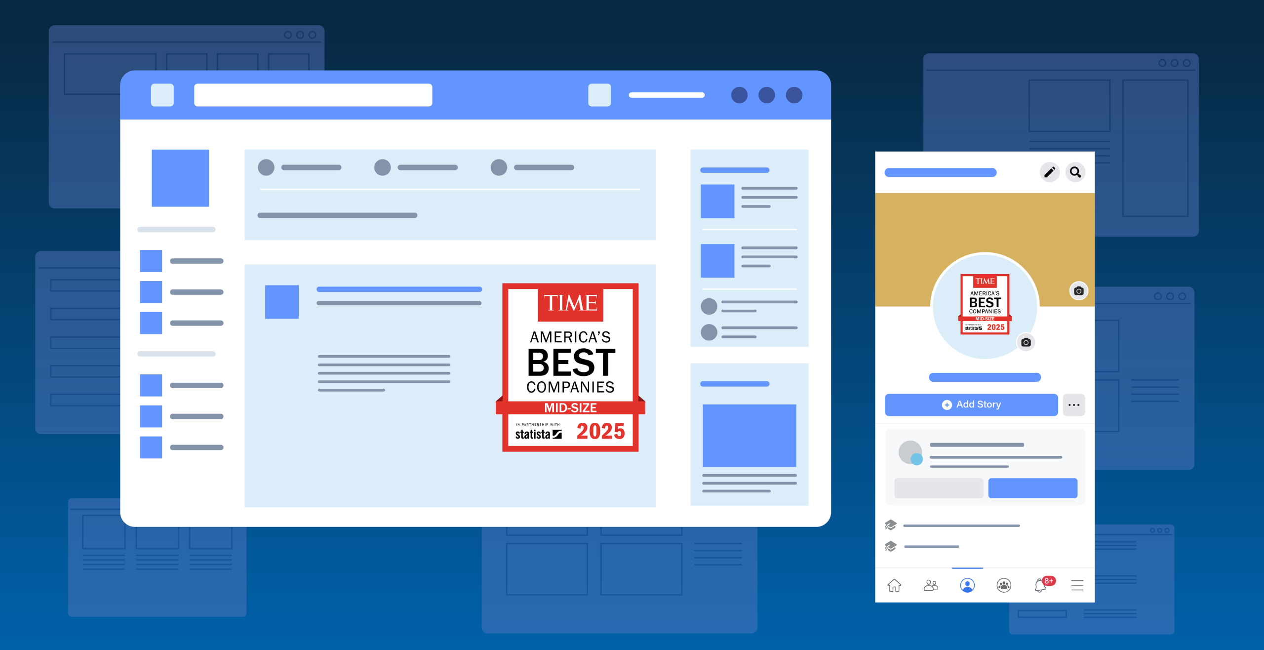TIME_US-MidSize_2025_LandingPages_Social-Media