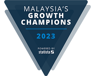 TheStar_MYSGC2023_StatistaR_Landingpage_Logo_320px