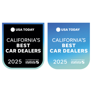USAToday_CarDealers-CA_2025_LandingPages_Logo