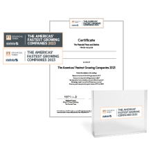 certificate_US_FGC2023_StatistaR_Landingpage_FT