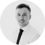 david_burrows