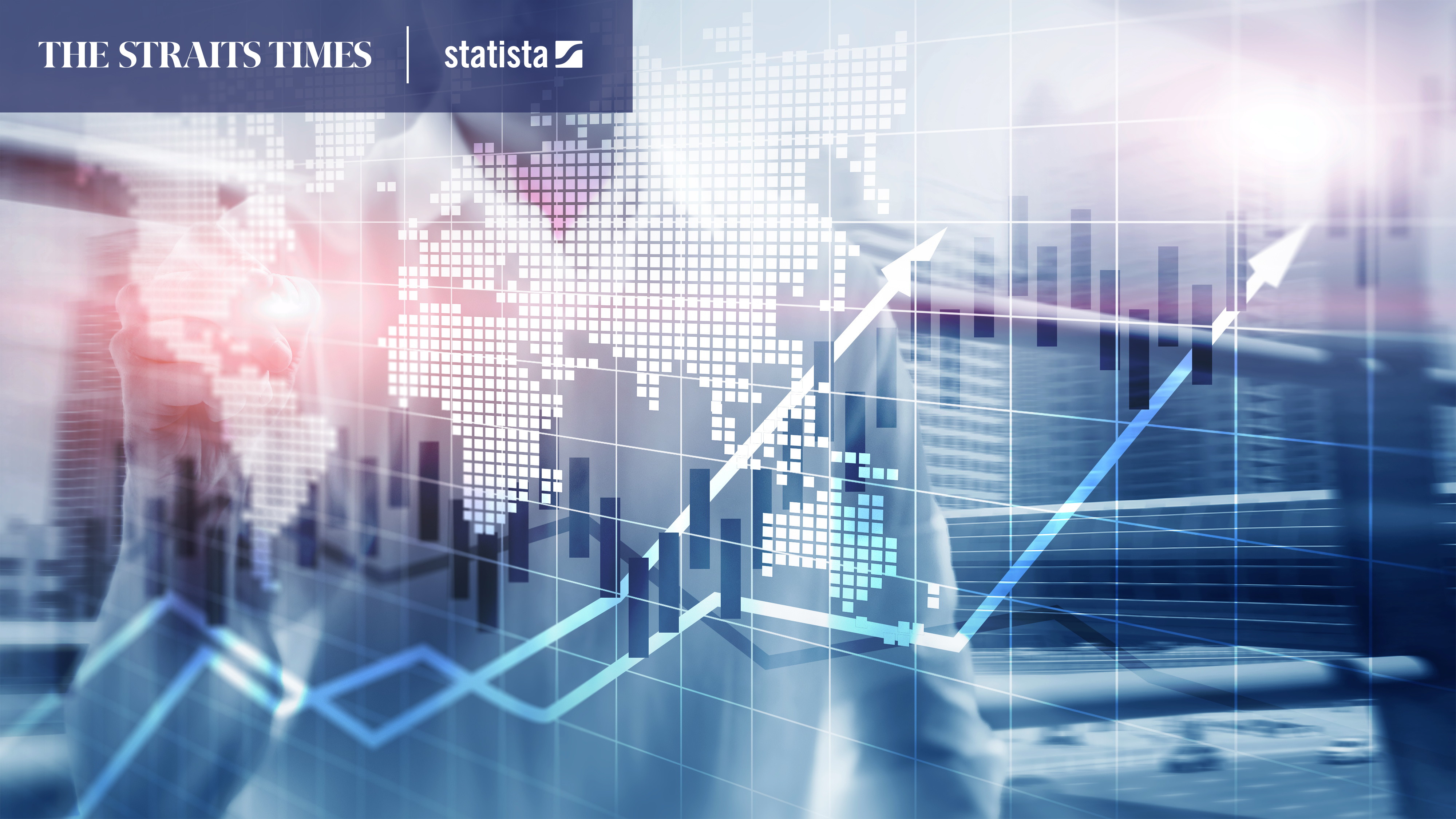 Straits-Times_Projektregistrierung_GC