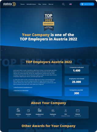 trend_AG-AUT2022_StatistaR_Landingpage_Winnerspage2_EN